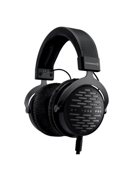 Beyerdynamic DT 1990 Pro